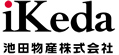 池田物産株式会社